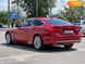 BMW 4 Series Gran Coupe, 2014, Бензин, 2 л., 74 тыс. км, Купе, Красный, Киев Cars-Pr-56356 фото 15