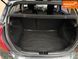 Kia Ceed, 2008 г., Дизель, 201 тыс. км, Хетчбек, Серый, Кривой Рог AT-10405113 фото 18