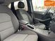 Mercedes-Benz B-Class, 2017 г., Електро, 100 тыс. км, Хетчбек, Синий, Кривой Рог AT-10405320 фото 22