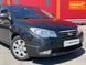Hyundai Elantra, 2008 р., Бензин, 310 тис. км, Седан, Київ AT-10417458 фото 4