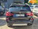 BMW X3, 2017, Бензин, 2 л., 103 тис. км, Позашляховик / Кросовер, Чорний, Львів 111112 фото 4