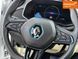 Renault Zoe, 2020 р., Електро, 30 тис. км, Позашляховик / Кросовер, Білий, Куликів AT-10403170 фото 18
