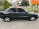 Daewoo Lanos, 2006 г., Газ пропан-бутан / Бензин, 157 тыс. км, Седан, Чорный, Днепр (Днепропетровск) AT-10403330 фото 3