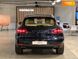 Porsche Macan, 2017, Бензин, 1.98 л., 99 тис. км, Позашляховик / Кросовер, Синій, Київ 108237 фото 9