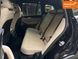 BMW X3, 2018 г., Бензин, 105 тыс. км, Внедорожник / Кроссовер, Киев AT-10418441 фото 9