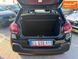 Citroen C3, 2019 р., Бензин, 78 тис. км, Позашляховик / Кросовер, Чорний, Вінниця AT-10418404 фото 4