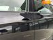 Volkswagen Passat, 2016, Дизель, 2 л., 221 тис. км, Універсал, Чорний, Тячів 41060 фото 15