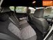 Kia Ceed, 2008 г., Дизель, 201 тыс. км, Хетчбек, Серый, Кривой Рог AT-10405113 фото 13