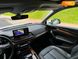 Audi Q5, 2020, Бензин, 1.98 л., 76 тыс. км, Внедорожник / Кроссовер, Белый, Киев 47113 фото 34