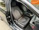 Toyota Camry, 2018 г., Бензин, 87 тыс. км, Седан, Чорный, Днепр (Днепропетровск) AT-10418066 фото 8
