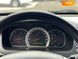 Chevrolet Epica, 2007, Бензин, 2.49 л., 160 тис. км, Седан, Чорний, Кривий Ріг 48642 фото 19