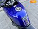 Honda CBF 600S, 2004, Бензин, 600 см³, 21 тис. км, Мотоцикл Спорт-туризм, Хмельницький moto-37983 фото 19