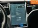 Tesla Model S, 2014 р., Електро, 180 тис. км, Седан, Сірий, Харків AT-10410085 фото 9