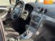 Ford S-Max, 2010, Дизель, 2 л., 263 тыс. км, Минивен, Чорный, Киев 22762 фото 76
