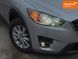 Mazda CX-5, 2014 р., Бензин, 83 тис. км, Позашляховик / Кросовер, Сірий, Дніпро (Дніпропетровськ) AT-10406561 фото 11