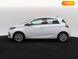 Renault Zoe, 2020, Електро, 20 тис. км, Хетчбек, Білий, Луцьк Cars-EU-US-KR-37232 фото 24