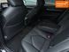 Toyota Camry, 2021 г., Бензин, 70 тыс. км, Седан, Чорный, Днепр (Днепропетровск) AT-10409569 фото 4