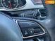 Audi A4 Allroad, 2013, Бензин, 2.0 л., 223 тыс. км км, Универсал, Львов 36418 фото 16