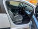 Chevrolet Spark, 2013, Електро, 77 тис. км, Хетчбек, Білий, Одеса 6668 фото 18