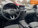 Mercedes-Benz B-Class, 2017 г., Електро, 100 тыс. км, Хетчбек, Синий, Кривой Рог AT-10405320 фото 19