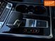 Audi Q7, 2019 р., Бензин, 103 тис. км, Позашляховик / Кросовер, Чорний, Рівне AT-10412839 фото 44