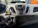 Ford Transit Custom, 2016 г., Дизель, 195 тыс. км, Киев AT-10415197 фото 19