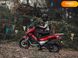 Новий Lifan KPV, 2022, Бензин, 150 см3, Скутер, Київ new-moto-105405 фото 8