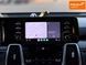 Kia Sorento, 2021 р., Бензин, 69 тис. км, Позашляховик / Кросовер, Сірий, Кривий Ріг AT-10422156 фото 15