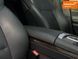 BMW 7 Series, 2009 р., Дизель, 259 тис. км, Седан, Чорний, Рівне AT-10428672 фото 62