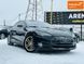 Tesla Model S, 2014 р., Електро, 180 тис. км, Седан, Сірий, Харків AT-10410085 фото 3