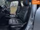 Mazda CX-5, 2014 р., Бензин, 83 тис. км, Позашляховик / Кросовер, Сірий, Дніпро (Дніпропетровськ) AT-10406561 фото 18