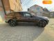 Volvo V90 Cross Country, 2017, Дизель, 1.97 л., 160 тыс. км, Универсал, Коричневый, Луцк Cars-Pr-178679 фото 12