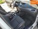 Renault Megane, 2012 р., Дизель, 199 тис. км, Універсал, Білий, Білгород-Дністровський AT-10401894 фото 14
