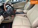 Lexus RX, 2011 р., Газ пропан-бутан / Бензин, 277 тис. км, Позашляховик / Кросовер, Білий, Харків AT-10404962 фото 9