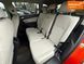Volkswagen Tiguan, 2019 г., Бензин, 104 тыс. км, Внедорожник / Кроссовер, Оранжевый, Стрый AT-10402921 фото 21