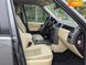 Land Rover Discovery, 2005, Дизель, 2.7 л., 248 тыс. км, Внедорожник / Кроссовер, Серый, Хмельницкий 38274 фото 29