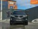 Kia Sorento, 2012 р., Бензин, 270 тис. км, Позашляховик / Кросовер, Чорний, Львів AT-10409697 фото 2