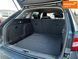 Skoda Superb, 2017 г., Дизель, 198 тыс. км, Универсал, Серый, Житомир AT-10414445 фото 8
