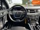 Peugeot 508, 2011 г., Дизель, 204 тыс. км, Седан, Чорный, Умань AT-10422322 фото 22