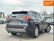 Toyota RAV4, 2021 р., Бензин, 48 тис. км, Позашляховик / Кросовер, Сірий, Харків AT-10406047 фото 8