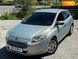 Ford Focus, 2012, Електро, 93 тыс. км, Хетчбек, Зеленый, Стрый 47053 фото 3