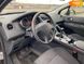 Peugeot 3008, 2012, Бензин, 1.6 л., 183 тис. км км, Позашляховик / Кросовер, Львів 21521 фото 8
