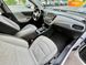 Chevrolet Equinox, 2019, Бензин, 1.5 л., 107 тис. км, Позашляховик / Кросовер, Білий, Київ Cars-Pr-62174 фото 31
