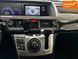Honda Elysion, 2012 р., Бензин, 121 тис. км, Київ AT-10417985 фото 30