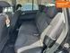 SsangYong Kyron, 2010 г., Дизель, 116 тыс. км, Внедорожник / Кроссовер, Чорный, Каменское (Днепродзержинск) AT-10415460 фото 7