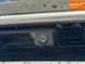 Audi Q7, 2019 р., Бензин, 103 тис. км, Позашляховик / Кросовер, Чорний, Рівне AT-10412839 фото 11