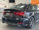 Audi S3, 2014 р., Бензин, 148 тис. км, Седан, Київ AT-10414050 фото 9