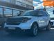 Ford Explorer, 2011 г., Бензин, 271 тыс. км, Внедорожник / Кроссовер, Белый, Житомир AT-10417515 фото 1