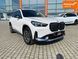 BMW X1, 2023 р., Дизель, 25 тис. км, Позашляховик / Кросовер, Білий, Львів AT-10400929 фото 1