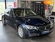 BMW 7 Series, 2014, Дизель, 3 л., 194 тыс. км, Седан, Синий, Нововолынск 31643 фото 2